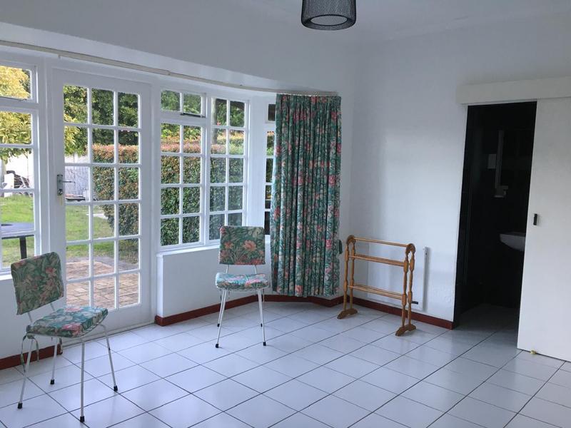 To Let 1 Bedroom Property for Rent in Constantia Western Cape